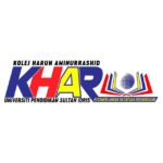 KHAR UPSI OFFICIAL