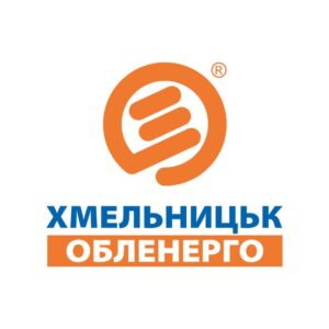 Хмельницькобленерго