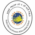 Kidst Mariam Primary School