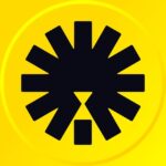 Kingfin | Affiliate program