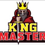 Channel King Master As Above So Below