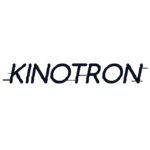 kinotron | Олексій Радинський