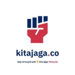 Kitajaga.co