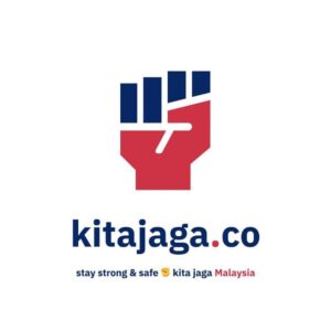 Kitajaga.co