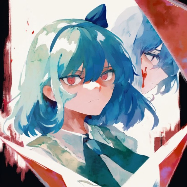 KIWORA