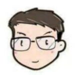 klescort2u 一站式吉隆坡伴游吹水站