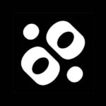 Kloop