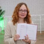 Ключи Мастерства
