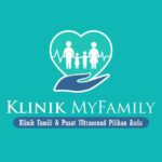 Klinik MyFamily Melaka
