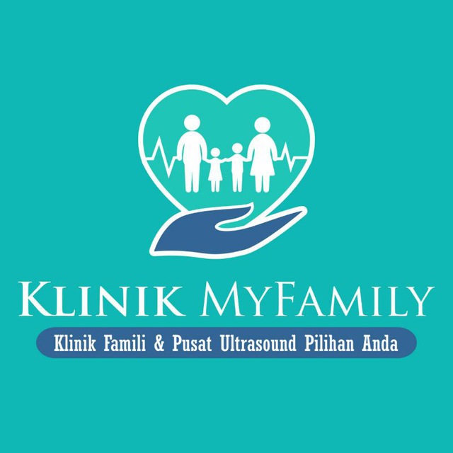 Klinik MyFamily Melaka