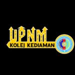 KOLEJ KEDIAMAN UPNM