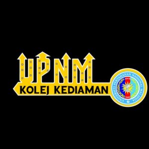 KOLEJ KEDIAMAN UPNM