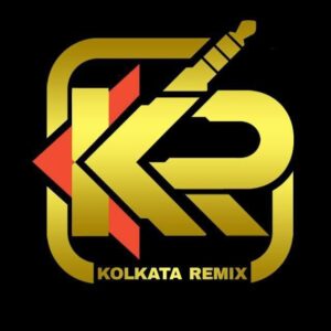 KolkataRemix Records Channel