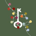 Музей-заповедник «Коломенское»