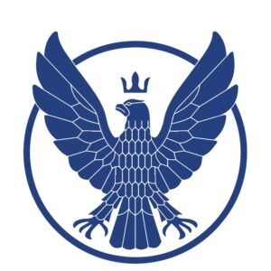 Цивільний захист Коломийська ТГ
