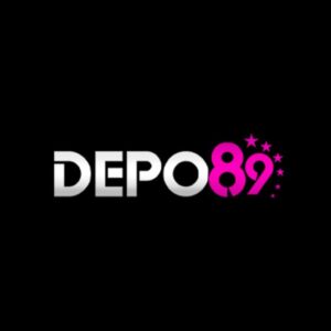 KOMUNITAS DEPO89