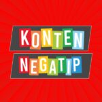 Kontennegatip