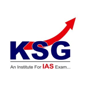 KSG IAS - KSG India