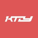 МУП «КТТУ»