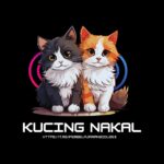 Skandal Zqya Tiktok Viral