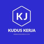 KUDUS KERJA