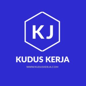 KUDUS KERJA