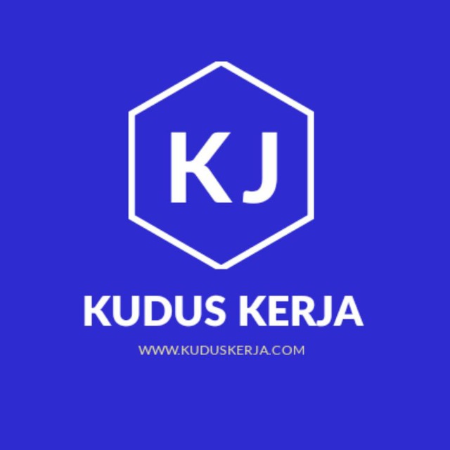 KUDUS KERJA