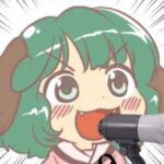 今日ku岛观察