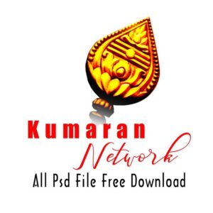 Kumaran Network / Free Psd Collection