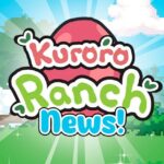 Kuroro Official