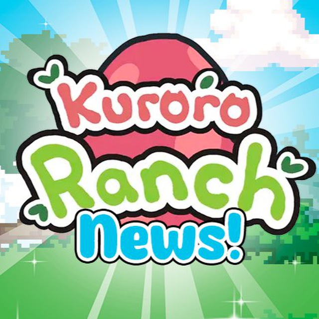 Kuroro Official