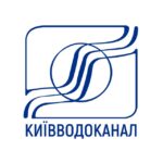 Київводоканал