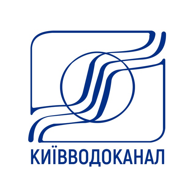 Київводоканал