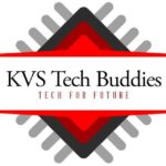 KVS Tech Buddies