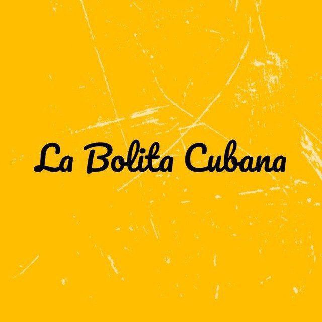 LA BOLITA CUBANA️️ oficial®