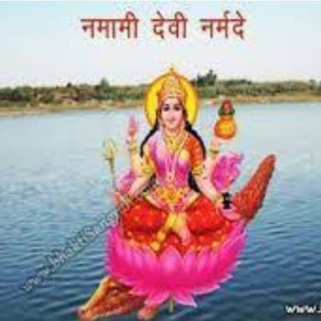 LAXMI SATTA MATKA