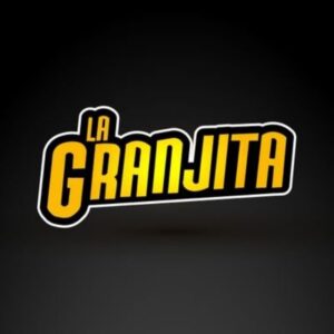 La Granjita 🚜 | Resultados y Datos 🎰
