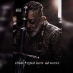 LATEST HD MOVIES