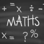 LatihTubiMatematik.com