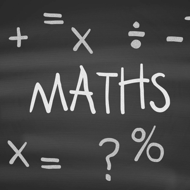 LatihTubiMatematik.com