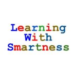 Learning With Smartness