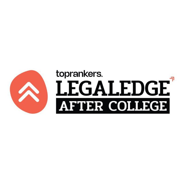 LegalEdge After College (LEAC) by Toprankers