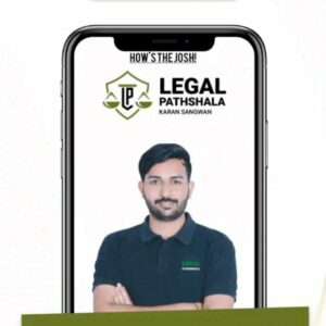 Legal Pathshala