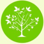 Les infos de Peau d’âme