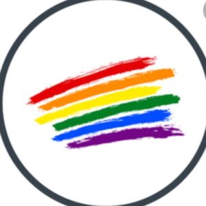 LGBTQI+ GR⭕️UP LINKS🟣🔴🟢🔵🟡🟠