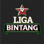 LIGA BINTANG OFFICIAL