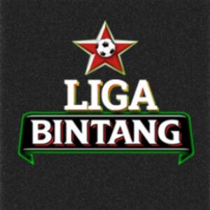 LIGA BINTANG OFFICIAL
