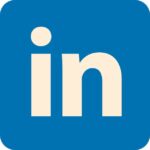 Linkedin领英账号批发