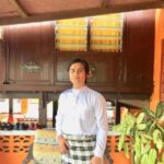 Listing Umar Hartanah