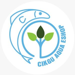 Cikgu Aqua Eshop